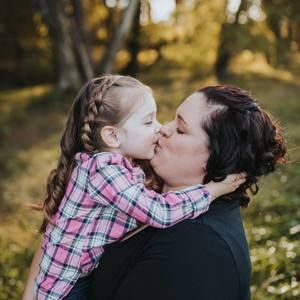 Meet your Posher, Colleen